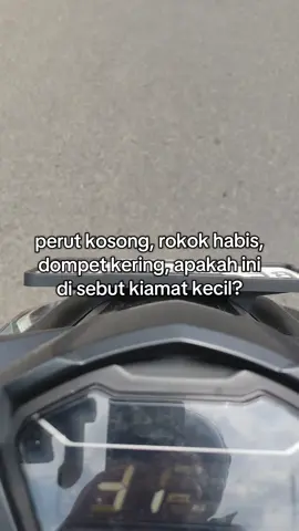 #tiktokstory #story019pride #fyp #storymalam #storytongkrongan 