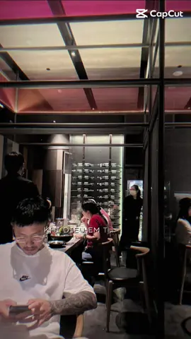 Một ngày tuyệt với🤭😘#sabu #tiktok #xh #viral #xuhuong 