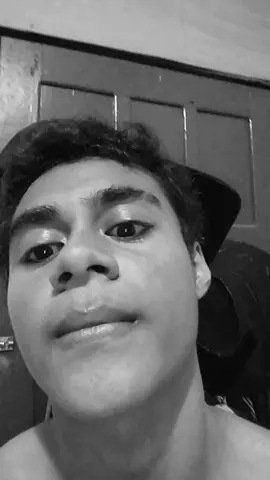 #eastindo #brazil🇧🇷