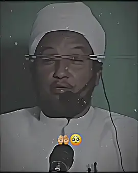 dhambigena Allah hadafo dhambiga walidintena Allah hadafo  Ameen ya Allah🤲🤲🤲🤲