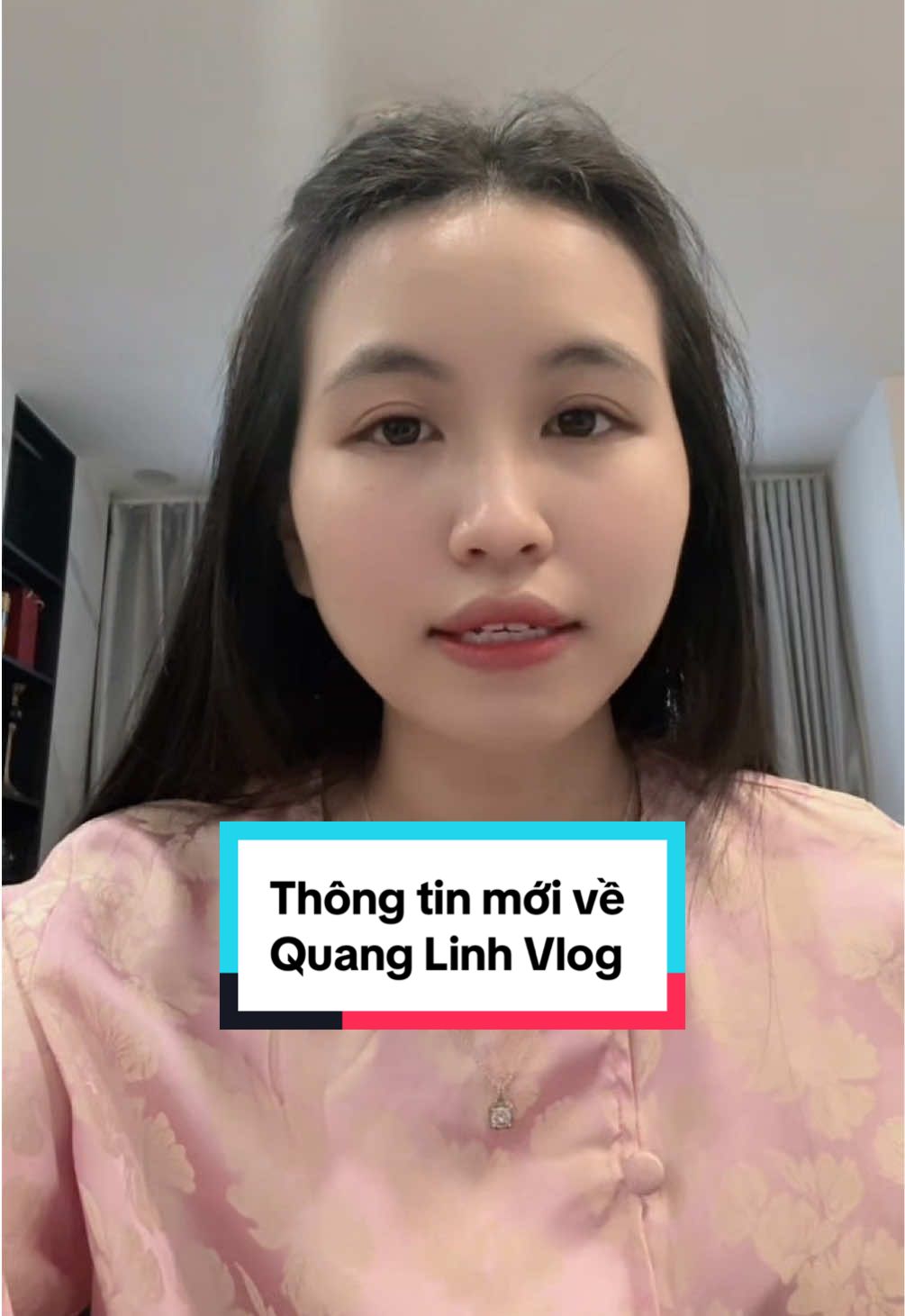 Phiên toà cét xử kẹo Kera #quanglinhvlog #keokera #tintuc #datnenhaiphong 