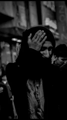 علي يبويه #اللهم_عجل_لوليك_الفرج #الذاكر_امير_تحسين #الهم_صلي_على_محمد_وأل_محمد #فاطمه_معصومه #طريق_مولاي_علي_ابن_موسى_الرضا 