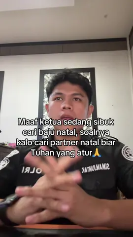 Ketua sedang sibuk#fyp #minivlog #viral 