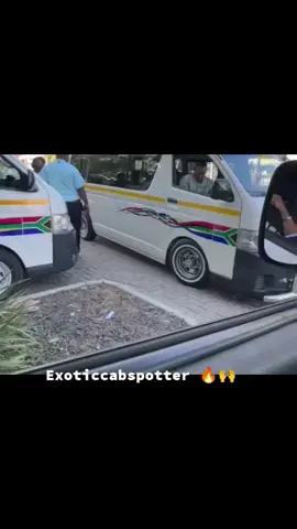 #exoticcabspotter #fyppppppppppppppppppppppp #trendingvideoviral