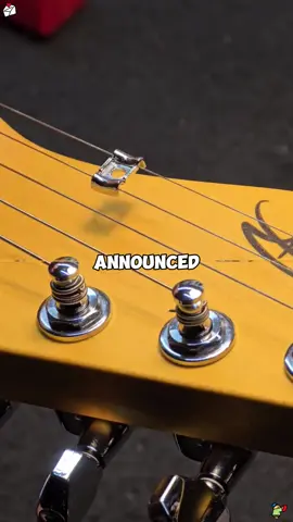 part1My flight attendant announced - 'Sir...#reddit#redditstories#shortsaskreddit#LearnOnTikTok#reddit