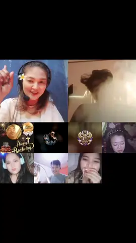 @💫👑F.H.F.PAWANG SHERLY👑💫... 🥳happy b'day🎉  sayangku🥰 cintaku💘  gantengku👶 brewokku🧔 duniaku🌍 jantungku🫀 hatiku🤎 paru2ku🫁 lambungku🍲 ususku🥨 ginjalku🫓 ehemku🍆  🤲semua do'a terbaik utk papih🤲 (hanya aq dan tuhan yg tau)  #tiktoklive #livehighlights #happy #birthday #sayangku 