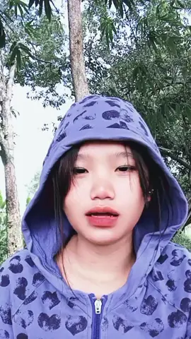 #បាន10kអត់🥹🇰🇭 #ខមិនម្នាក់មួយផងណា💖🤘#ចែកឡេហ្វ្រី  #ចាំសងវិញ5វីដេអូវិញ👌🙏okកុំរឹកពេក 