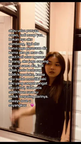 @bhenkkkkk18Th🥵 #fyppppppppppppppppppppppp #xybca #fyp #4u 