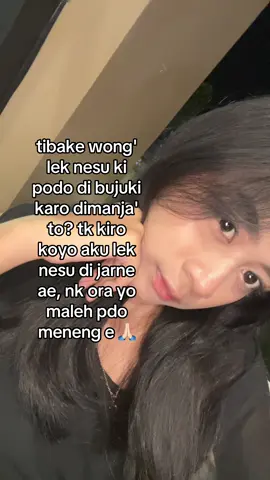 #fyp #foryoupage #lewatberanda #quotesoftheday 