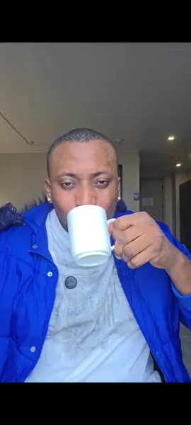 Don't let anybody to discourage you #china #trend #viral #fyp 