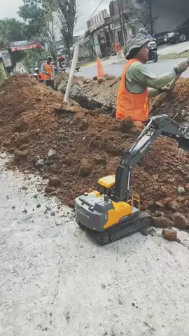 #🥀  #marduaholong 