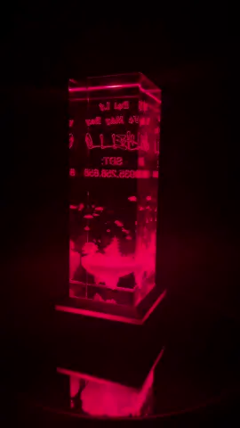 Shop e nhận in khắc trên mọi mặt trận. Đặt là nhận theo yêu cầu của khách ạ #inkhac #inkhac3d 