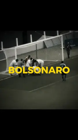 BOLSONARO.         #meme #funnyvideos #bolsonaro #futebolraiz 
