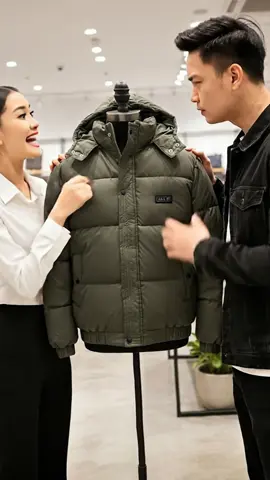 #quanaonam #thoitrangnam #thoitrangnamcaocap #thoitrang #quanao 