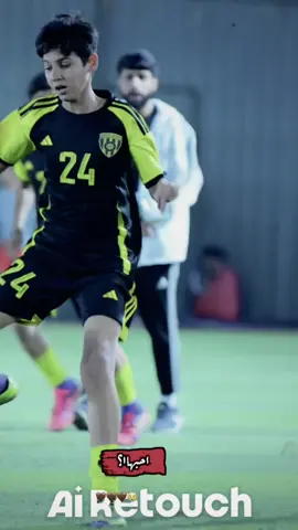 @احمد جواد @بيلي5🏴󠁧󠁢󠁥󠁮󠁧󠁿🤷‍♂️ @كيوي @ابو ليس دمبلي @حسين مبابي 