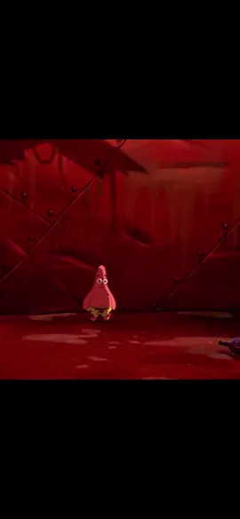 . #spongebob #spongebobsquarepants #patrick #meme #fyp  