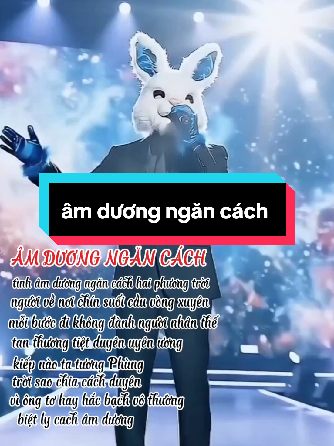 tiệt duyên uyên ương kiếp nào ta tương Phùng#nhachaymoingay #nhachaymoingay #yeutiktok #xuhuongtiktok 