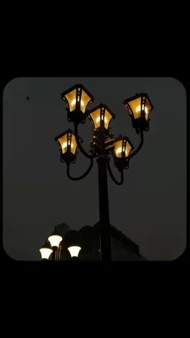 ETHY KOI NA MILDA.....,🥀 #fyp #foryou #foryoupage #songlyrics #aestheticvideos 