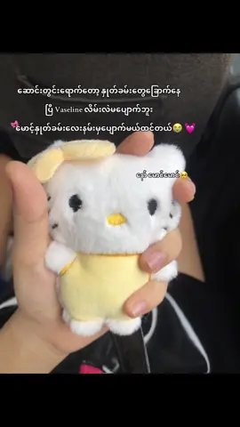 အလိုက်သိပါ#fypシ゚viral #fyp 