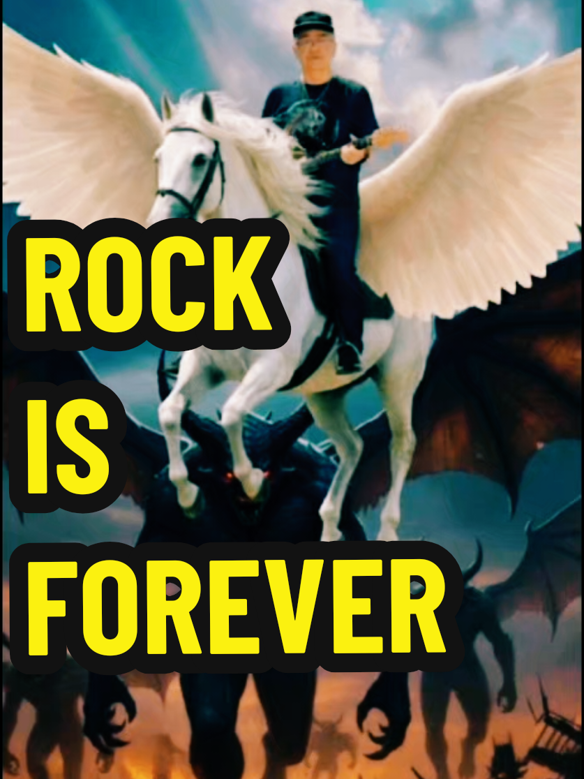 LED ZEPPELIN @ROCK IS FOREVER 🤟☠️💥👹🌎🎸 @ROCK IS FOREVER 🤟☠️💥👹🌎🎸 @ROCK IS FOREVER 🤟☠️💥👹🌎🎸 