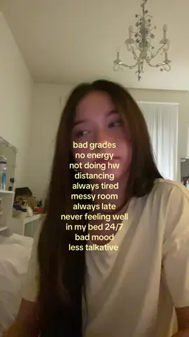 i blame the weather #viral #noonenoticed #fyp #xyzbca #relatable 