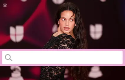 #rosalia#fypageシ#tiktok  #video#vivotainment 