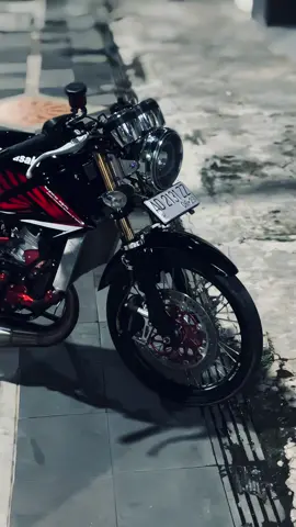 jane elek e ninja ki opo to cah, kok ora ndang do tuku 😫#4u #xybca #ninjass #winspeedperfomance 