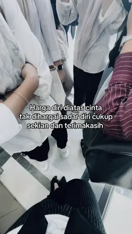 cukup #foryou #foryoupage #fyp 