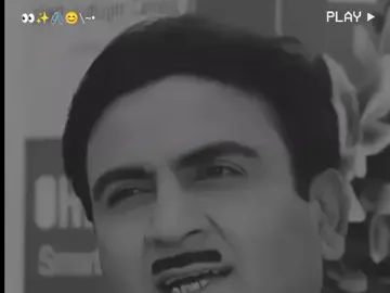 self respect is important Tiktok team don't underview my video  #mostviral #mostviralstatus #grow #1m #motivational_speaker_08 