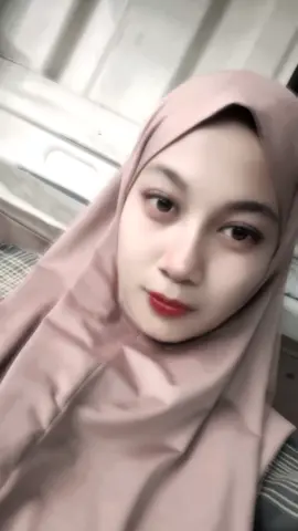 #fyppppppppppppppppppppppp 