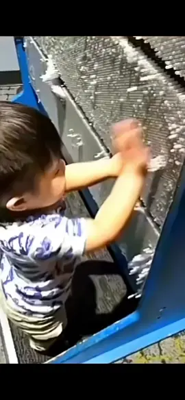 funny video#funny#video#foryou#tiktok#viral