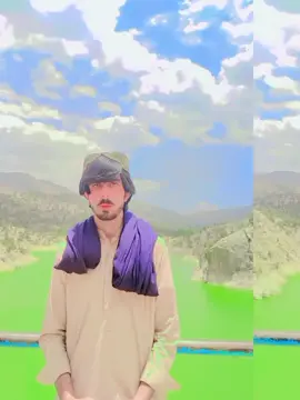 @✌️🥀🥀M K  KAKAR🔥🔥✌️ @abduls😍💫💫💫💯💯💯💫🙅‍♀️⭐⭐⭐ @afghan 🇦🇫🥀🌹 منظور پشتیں🌻 @👉❤️❤️❤️❤️❤️👈 