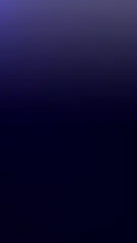 pikiran mereka apa sih, ampe prediksi hari kiamat #fyppppppppppppppppppppppp #alquran #fakta #surah #bismillahfyp 