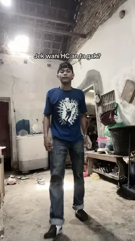 RIP MCHC#mchc #fyp #metalhead#hardcoremusic #foryou 