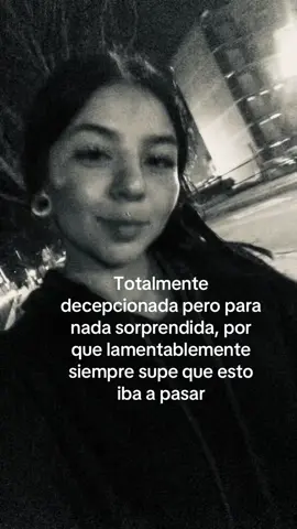 #fyppppppppppppppppppppppp #apoyo 