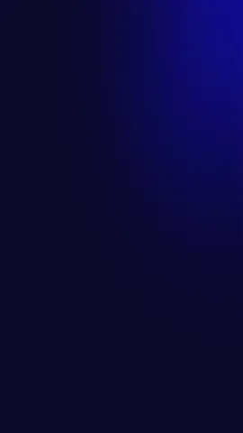 #ပြန်တင်တာပါ☹️ #mtခေါ်ကြကွာ😁😝💖 #ငါ့viewတွေဘယ်ရောက်သွားတာလဲ #မင်းတို့ပေးမှ❤ရမဲ့သူပါကွာ #fyppppppppppppppppppppppp 