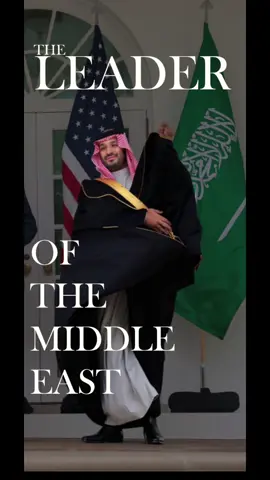 #الامير_محمد_بن_سلمان_ال_سعود #محمد_بن_سلمان #السعودية #saudiarabia #fypシ 