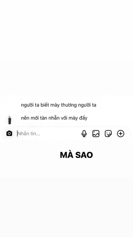 🤍 #buontamtrang #xuhuongtiktok #viral #caption #abcxyz 