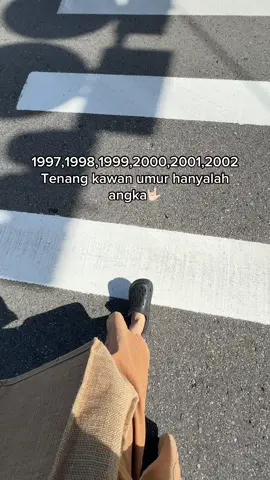 2002 baru umur 17th kan ya ? #fypp #tkitaiwan #pmitaiwan #foryoupage #foryou 