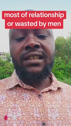 most of the relationships are wasted by the bad behaviours of men#menforwomen #heavytruthmarathon #marriagegoals #women #family 