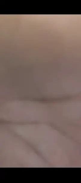 nihh yang minta mentahannya mas alvin#alvingwsmgedruk #trending #4u #alvin #notice 