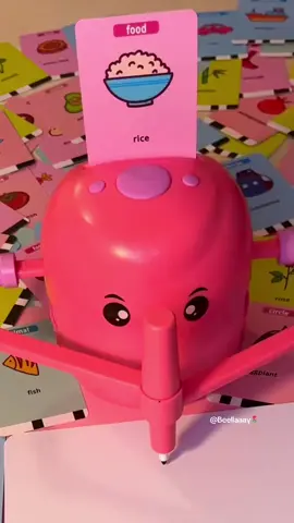 Gift this to your kid and they’ll surely love it so much! 😍✨ #educationalpurposes #idrawrobot #idraw #giftideas #fyp 