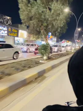 @حَـسين #ماكسات_العراق🇮🇶