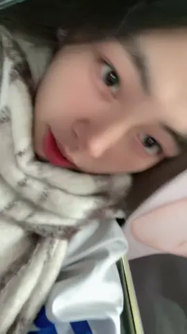 #xuhuong ghé bên tim ah…