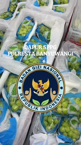 #CapCut #makanbergizigratis #MBG 