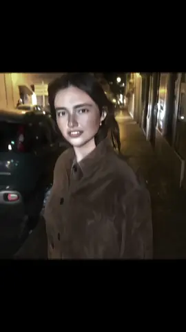 Gio world domination |tiktok the swords and everything is fake|CGI/fake #vrilliant #giowaffen #1487 #gioscottii #RKD4GS 