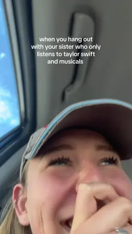 cant lie hamilton bangs tho #hamiltonthemusical #taylorswift #wickedthemusical 