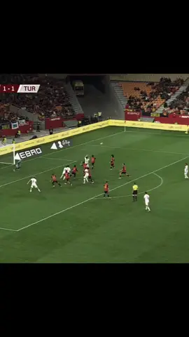 Barış O Nasıl Rövaşata  #barışalperyılmaz #türkiye #ispania #keşfetbeniöneçıkar 