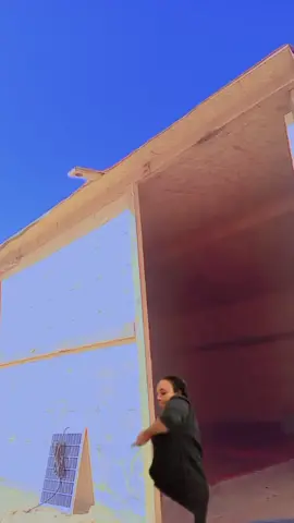 #البل مستمر يسعى الجميع