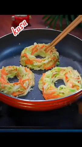 #tiktoknepal #foryourpage #viral #fyp #kusu822 